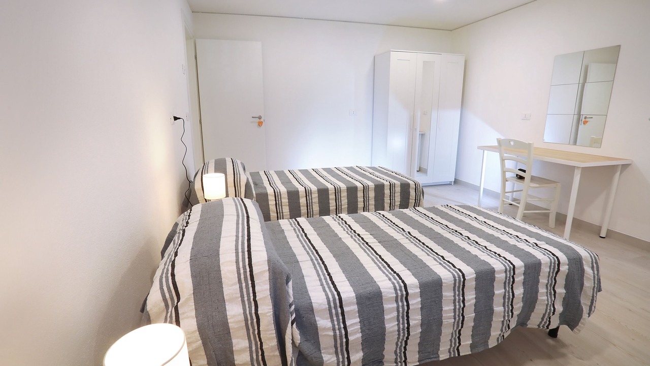 Photo of Bedroom in Santa Maria in Stelle