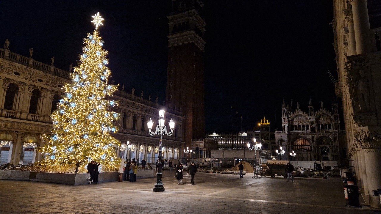 Photo of Others in Santa Maria in Stelle