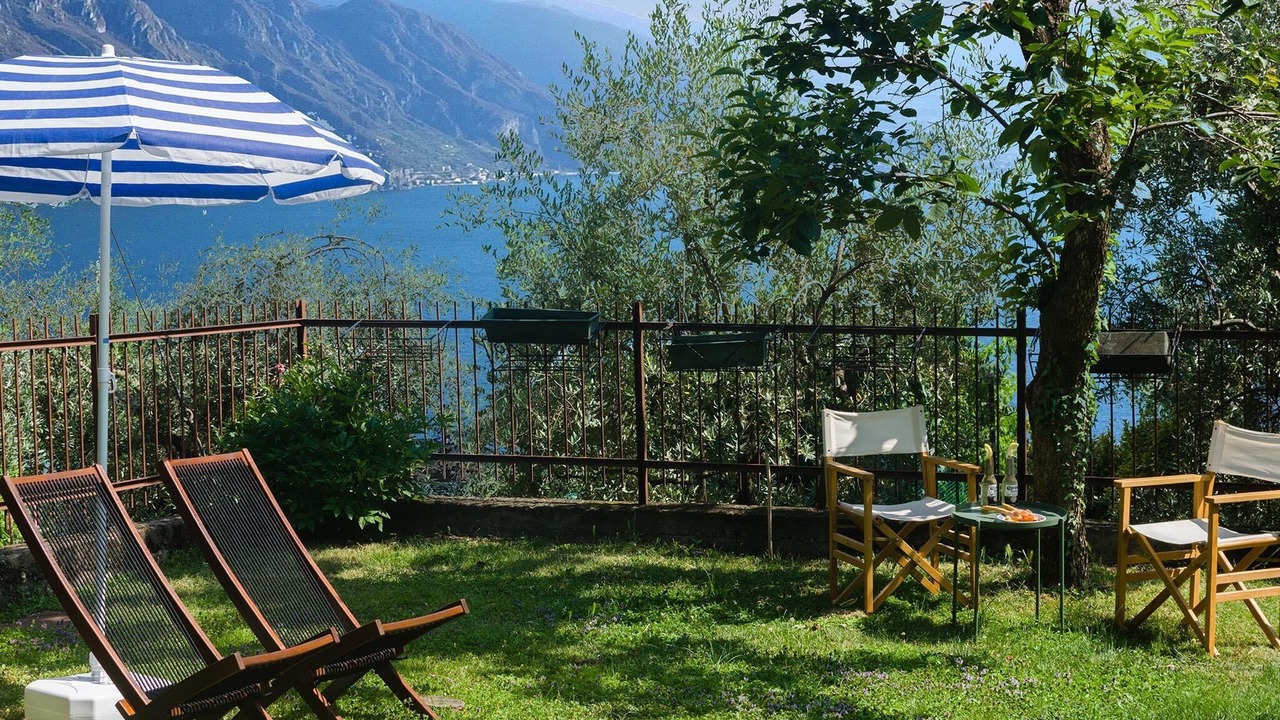 Photo of Outdoor in Zorzino