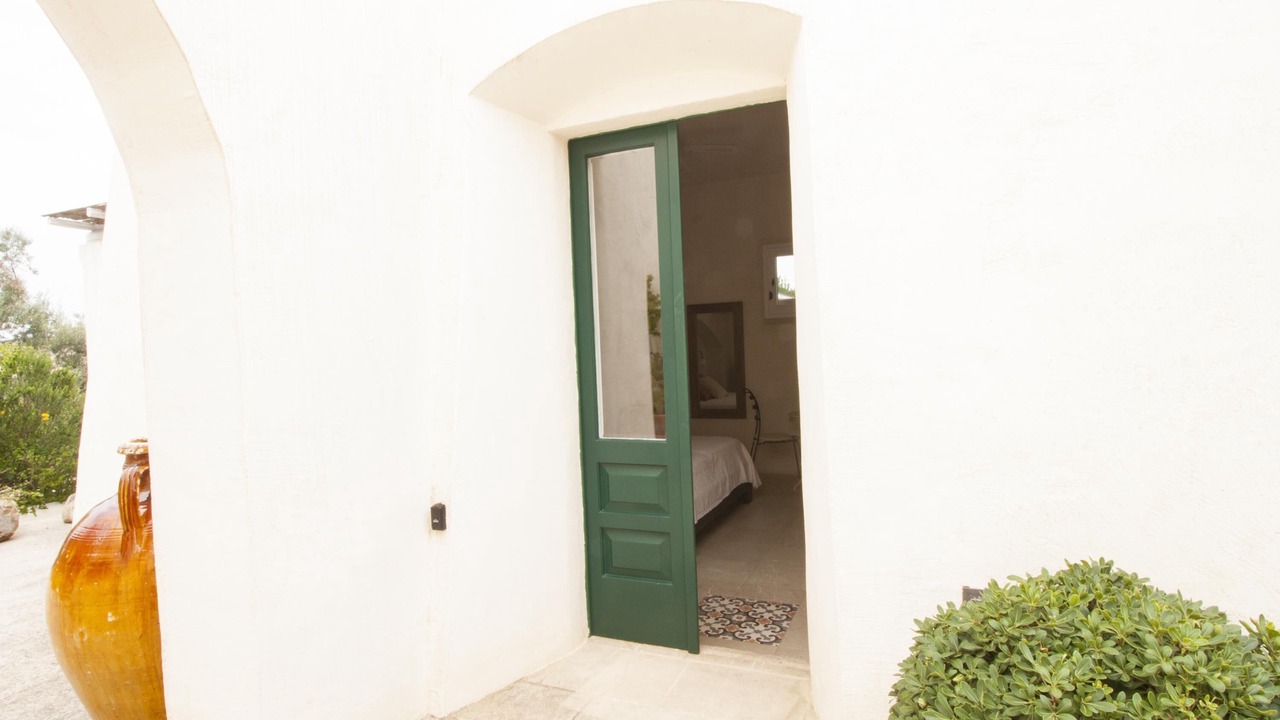 Photo of Outdoor in Racale