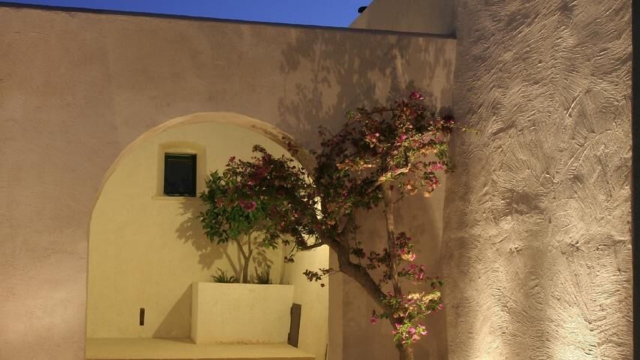 Photo of Outdoor in Racale