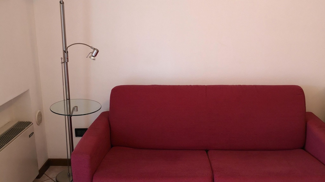 Photo of Livingroom in Montioni