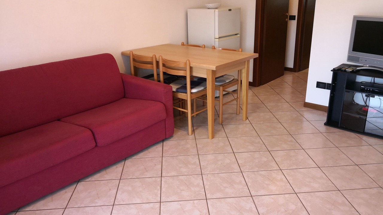Photo of Livingroom in Montioni
