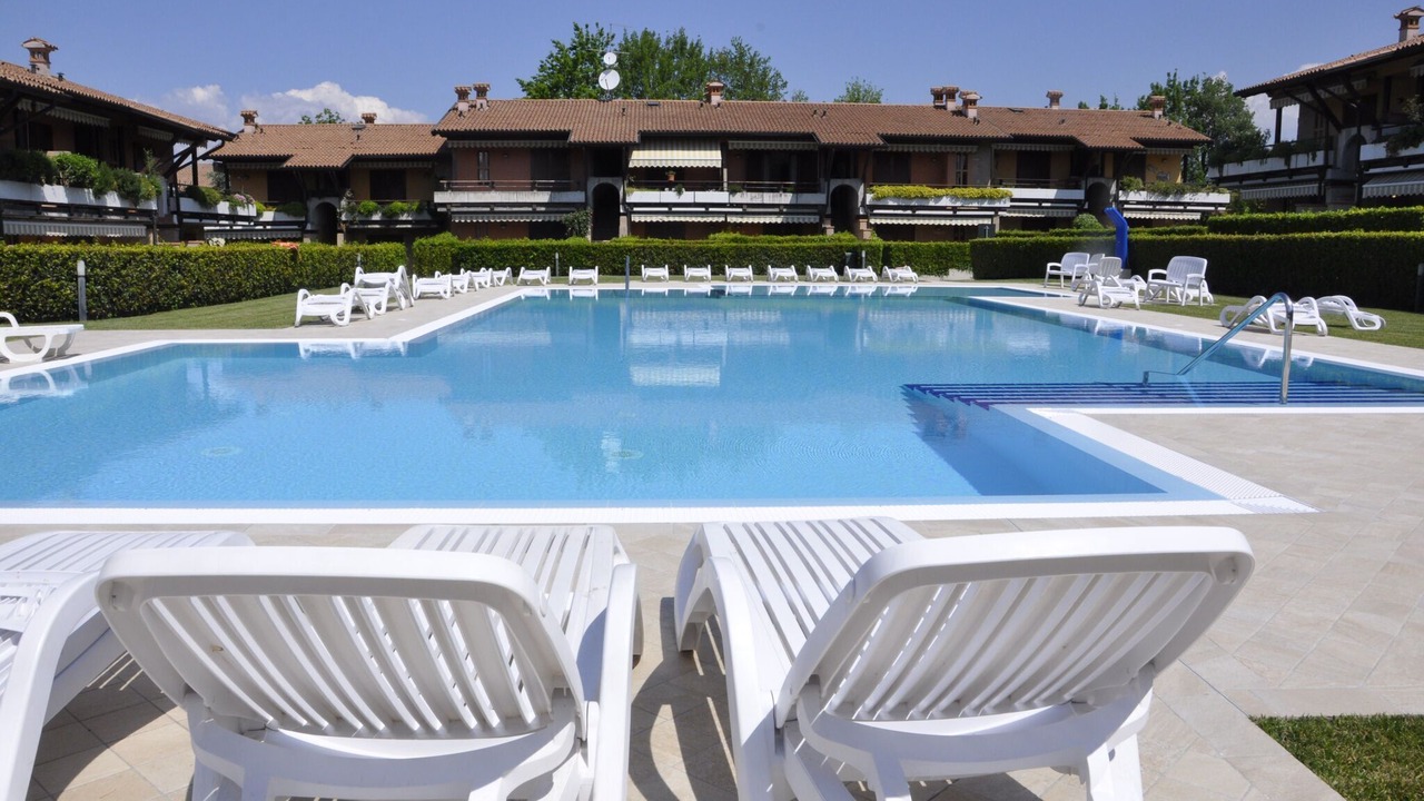Photo of Outdoor in Montioni