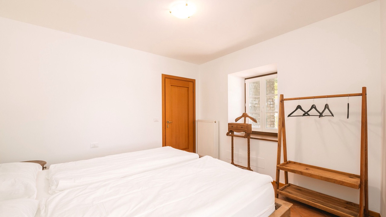 Photo of Bedroom in Laives