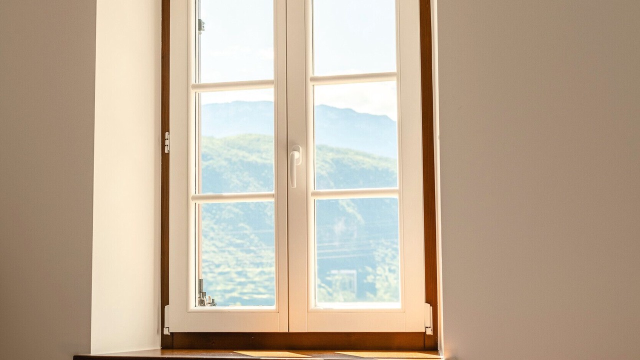Photo of Bedroom in Laives