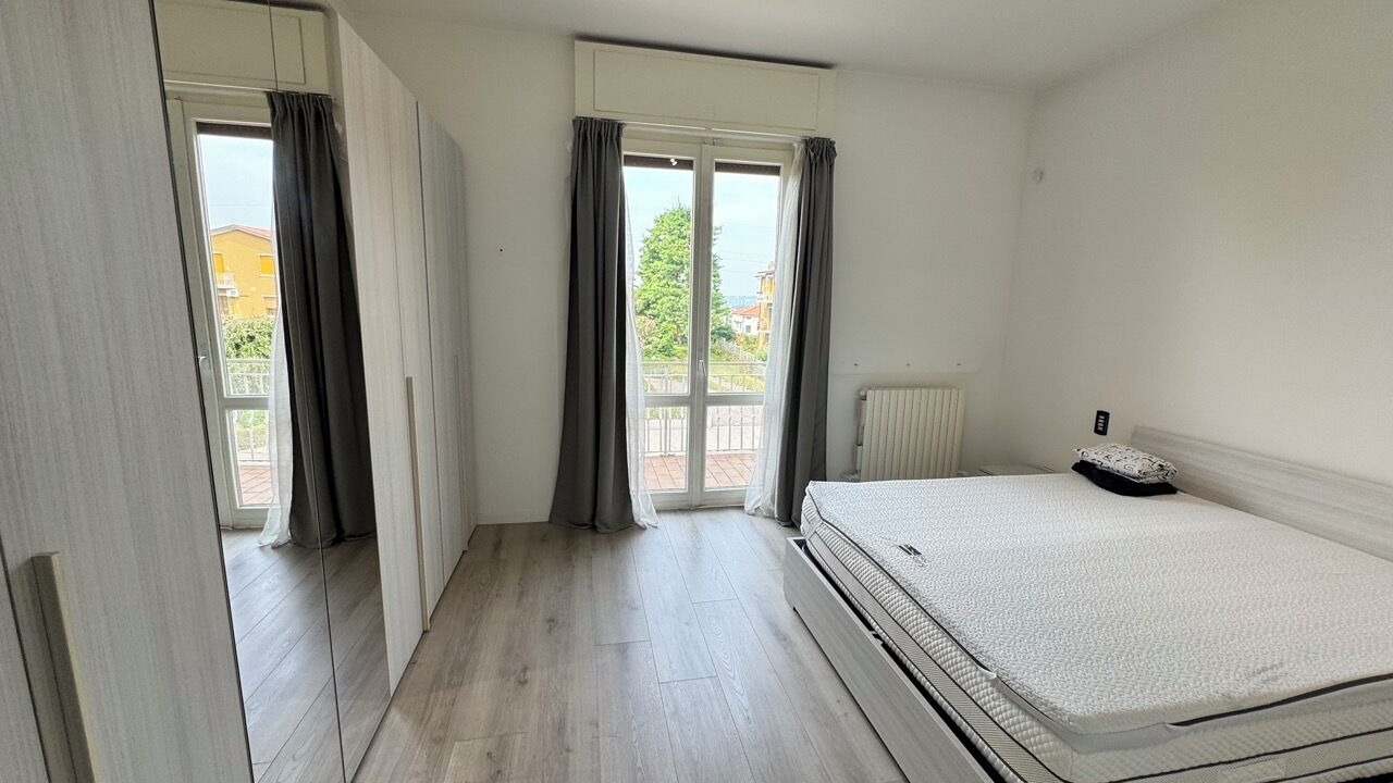 Photo of Bedroom in Barzano