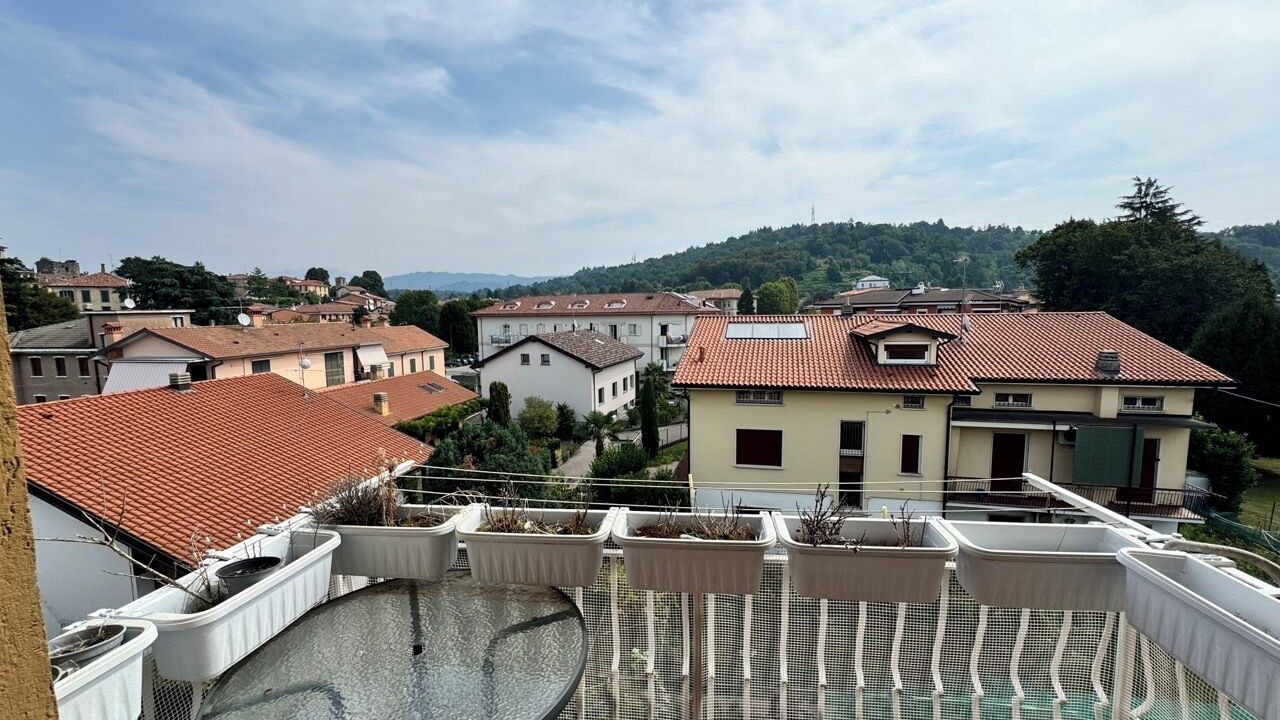 Photo of Outdoor in Barzano