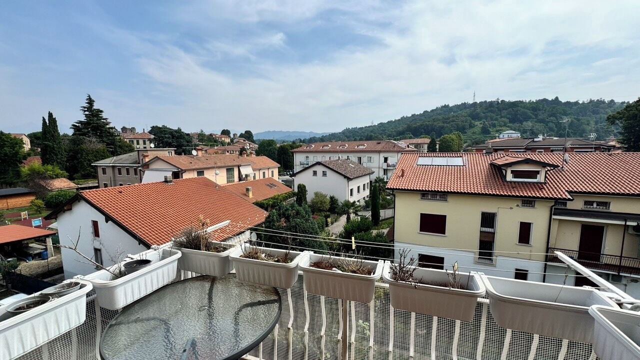 Photo of Outdoor in Barzano