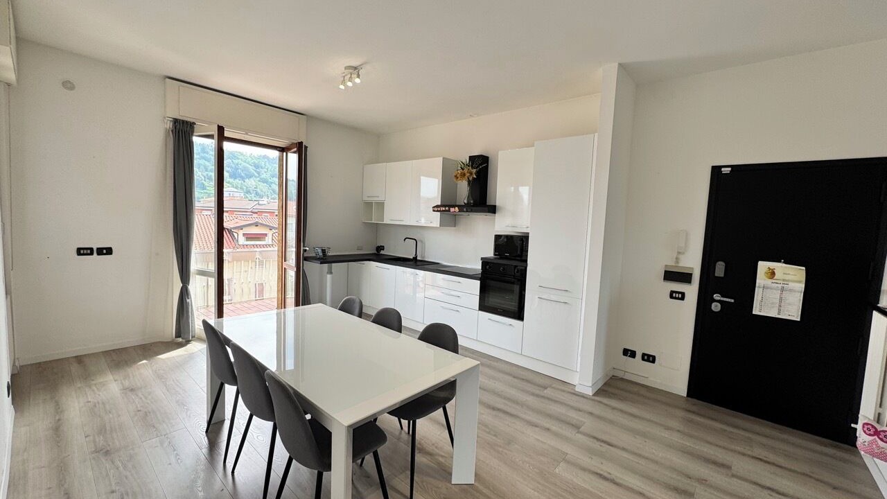 Photo of Kitchen in Barzano