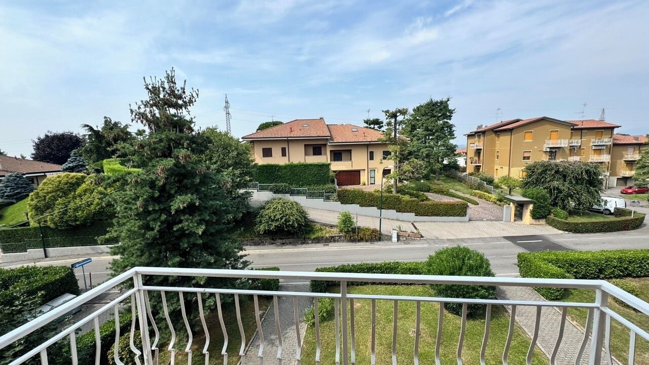 Photo of Outdoor in Barzano