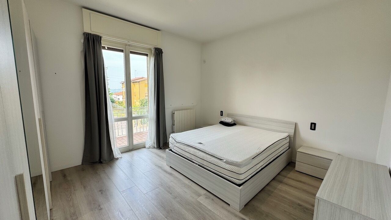 Photo of Bedroom in Barzano