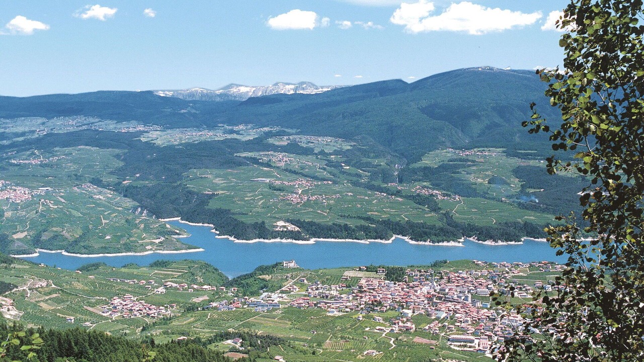Photo of Outdoor in Livo