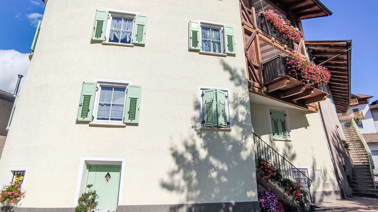 Photo of Outdoor in Livo