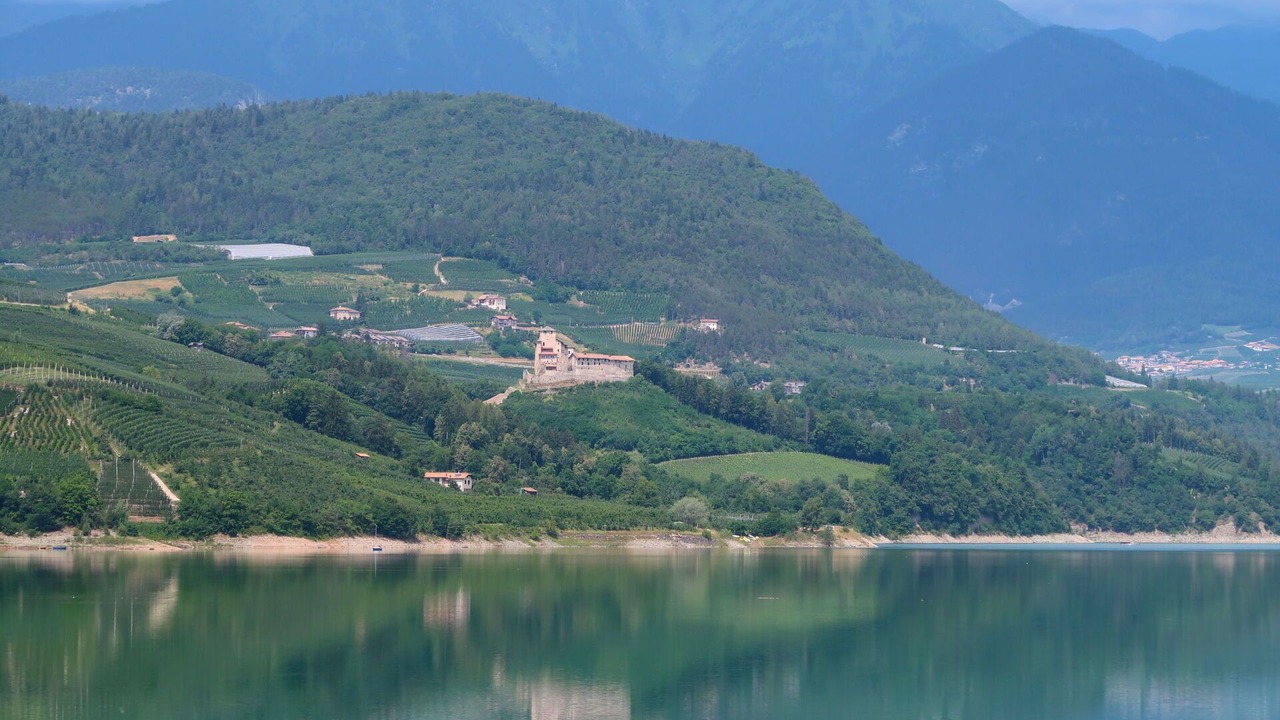Photo of Outdoor in Livo