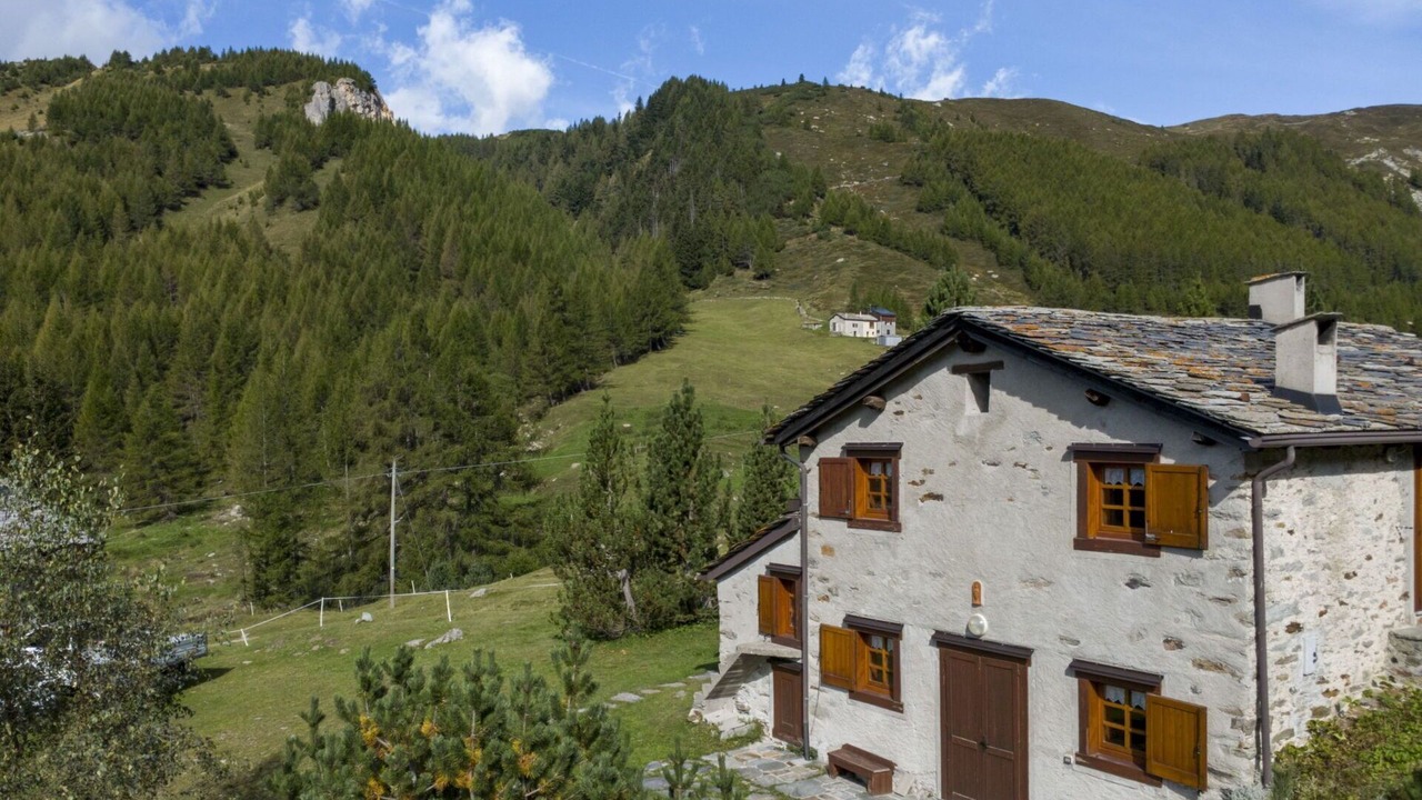 Photo of Others in Madesimo