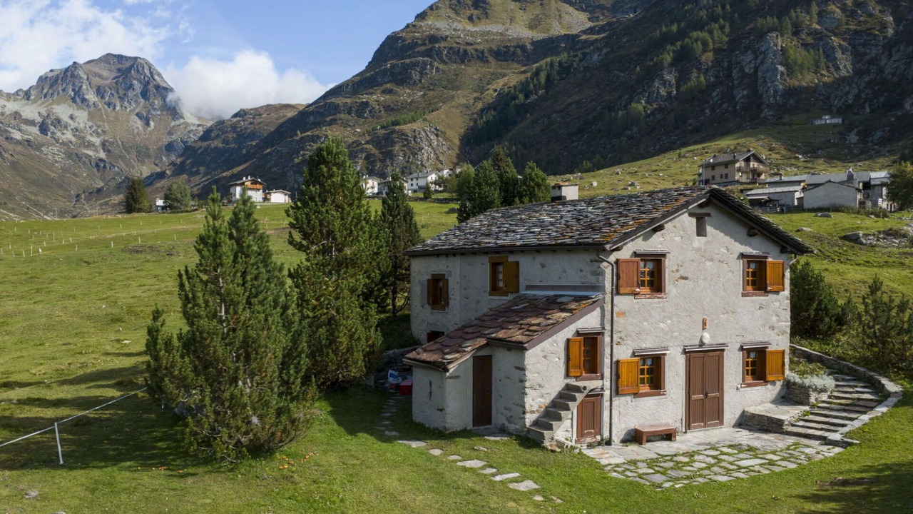 Photo of Others in Madesimo
