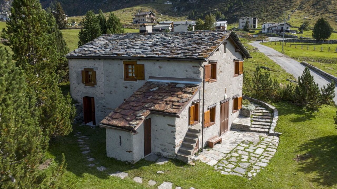 Photo of Others in Madesimo
