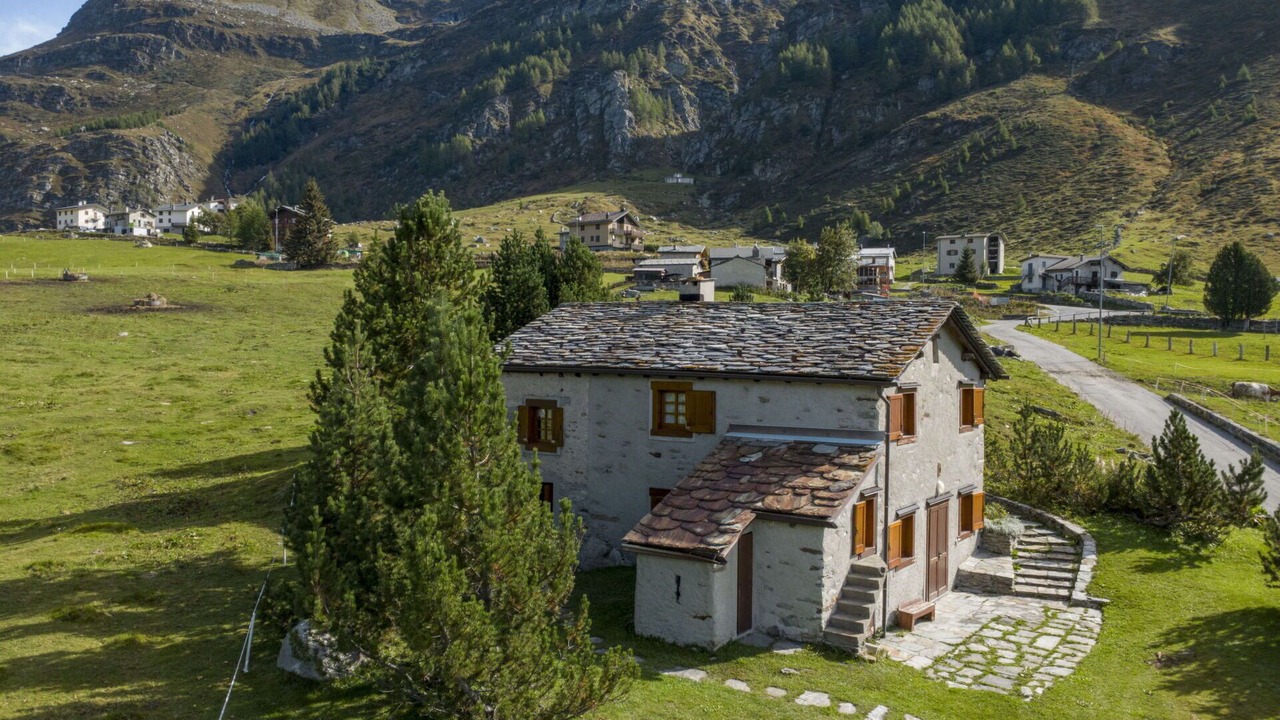 Photo of Others in Madesimo