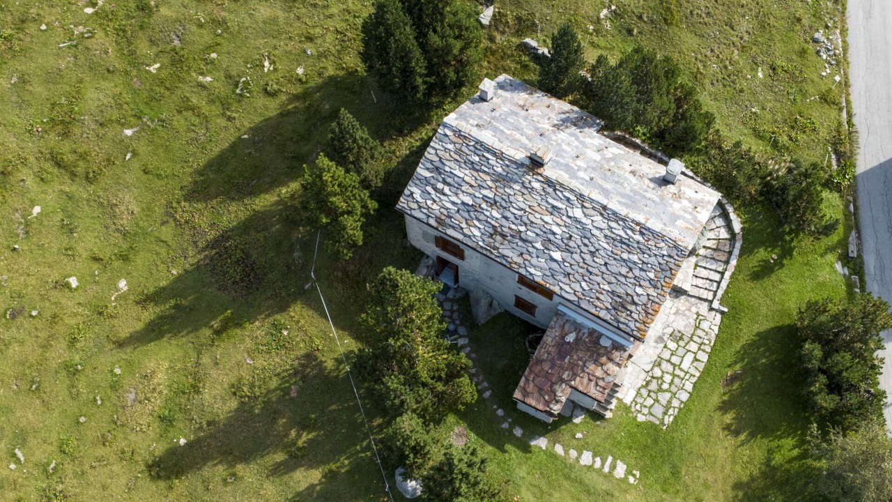 Photo of Others in Madesimo