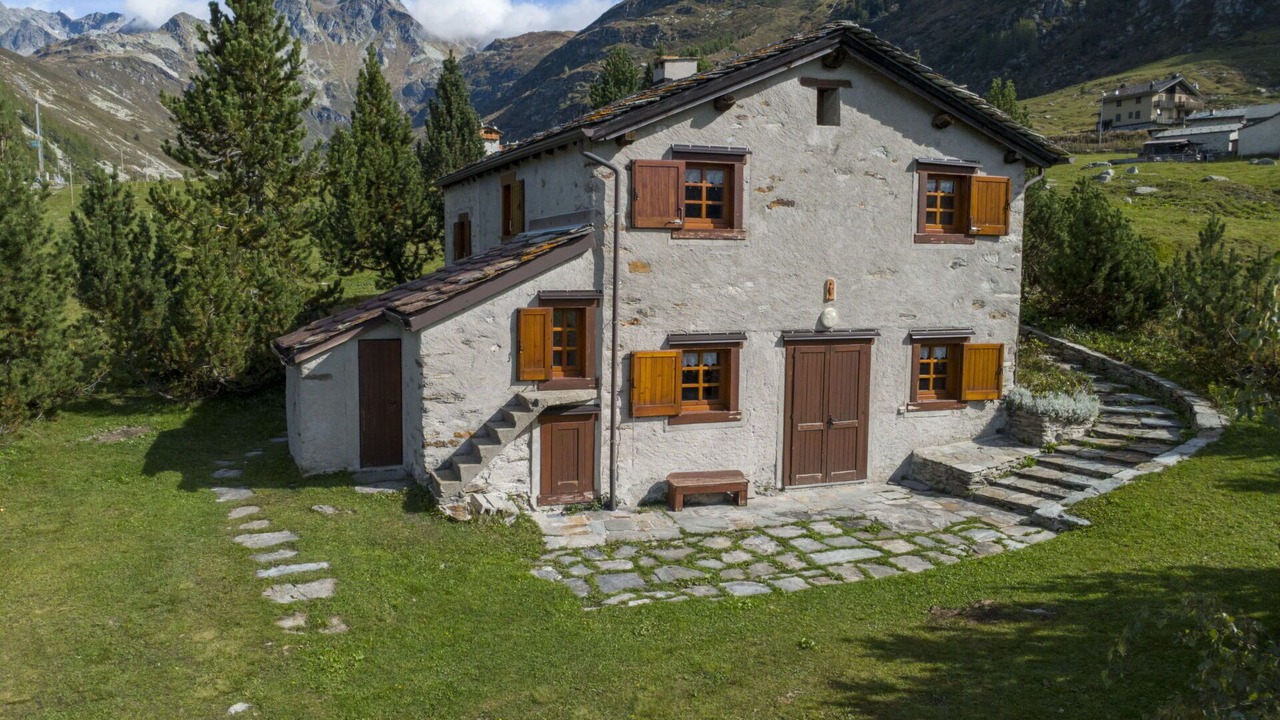 Photo of Others in Madesimo