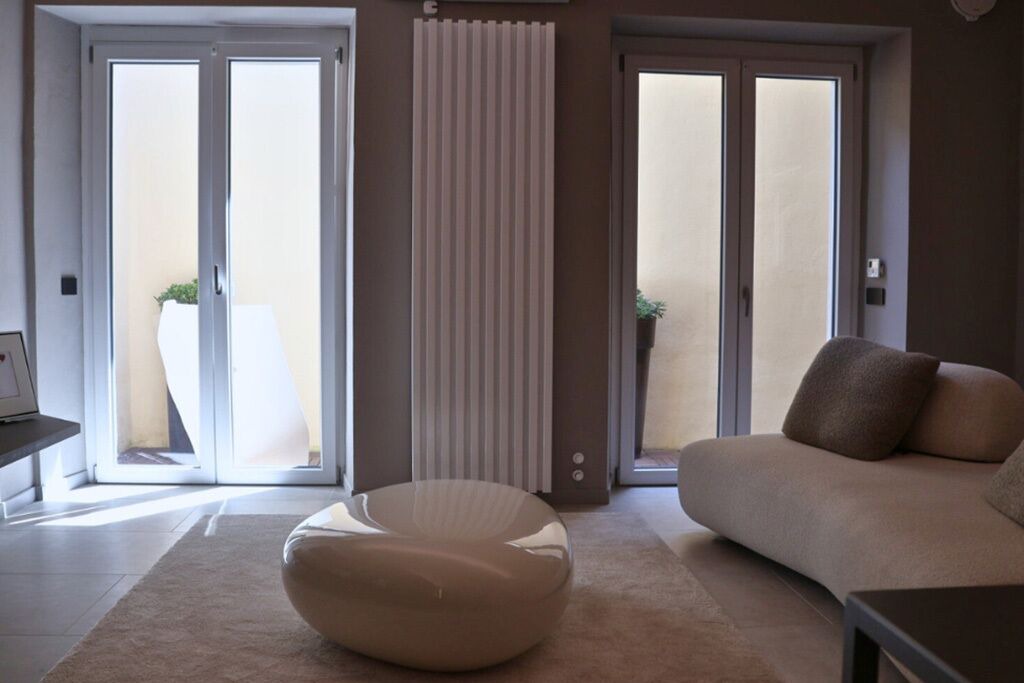 Photo of Livingroom in Biella