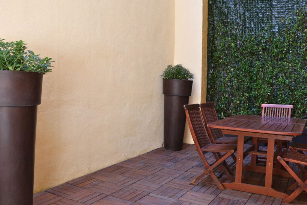 Photo of Outdoor in Biella
