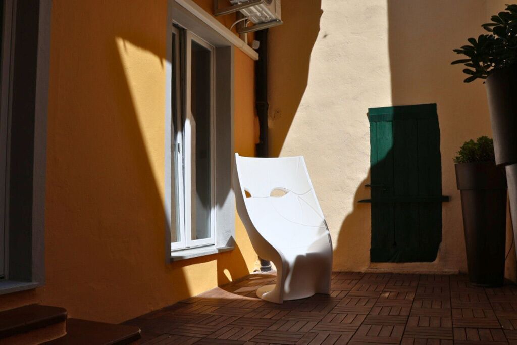 Photo of Outdoor in Biella