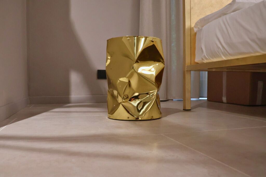 Photo of Bedroom in Biella