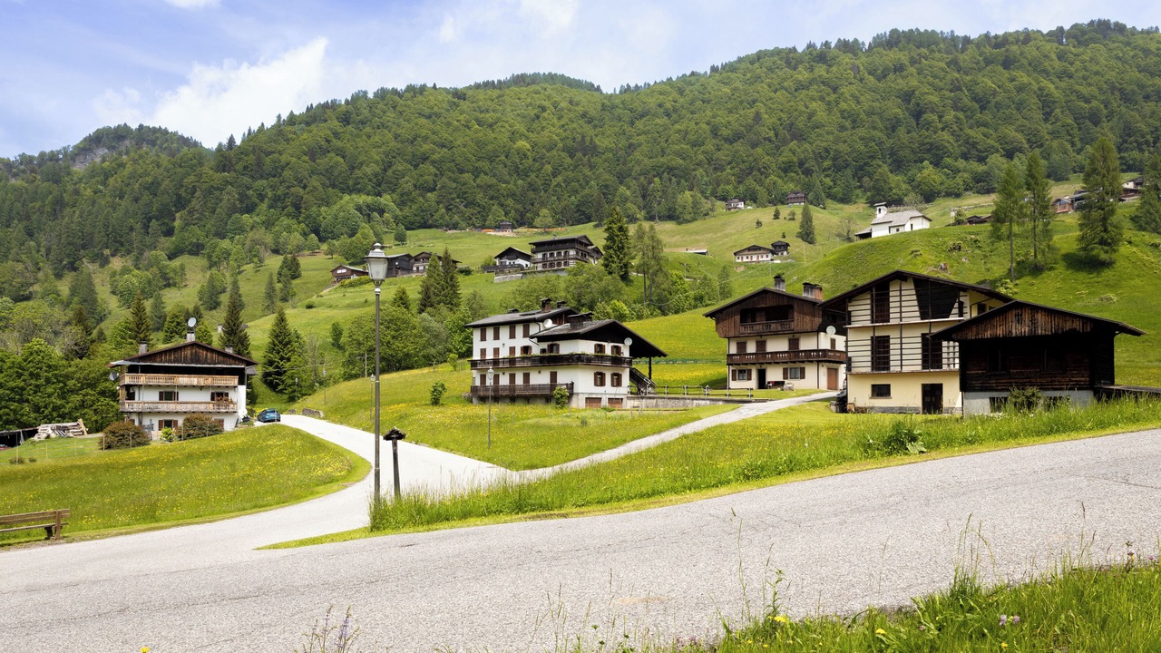 Photo of Outdoor in Lateis