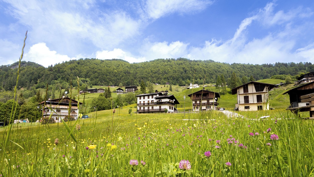 Photo of Outdoor in Lateis