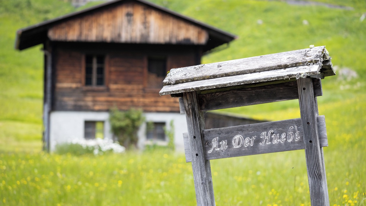 Photo of Outdoor in Lateis