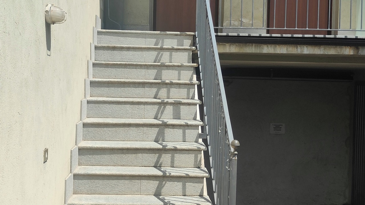 Photo of Outdoor in Cuneo Nuova