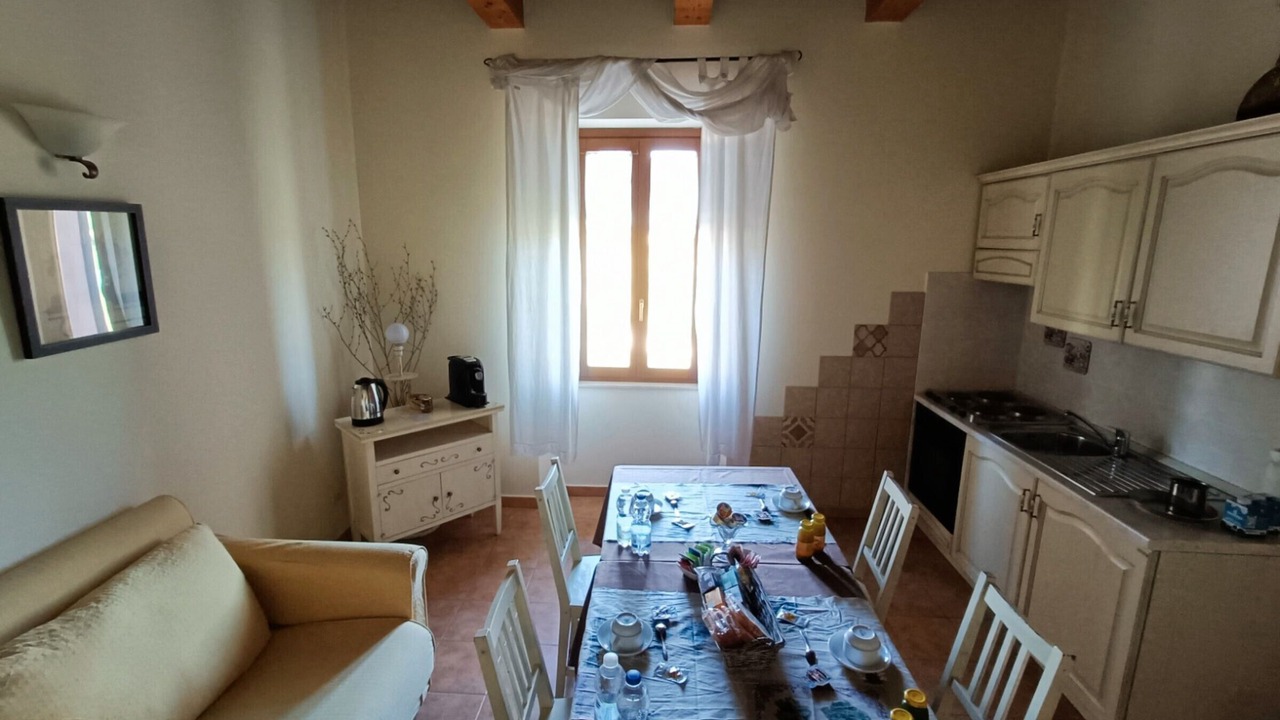 Photo of Livingroom in Fornole