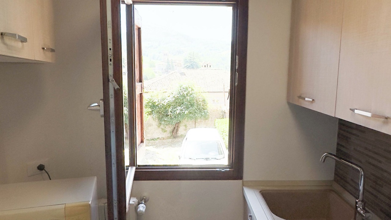 Photo of Kitchen in Zavattarello