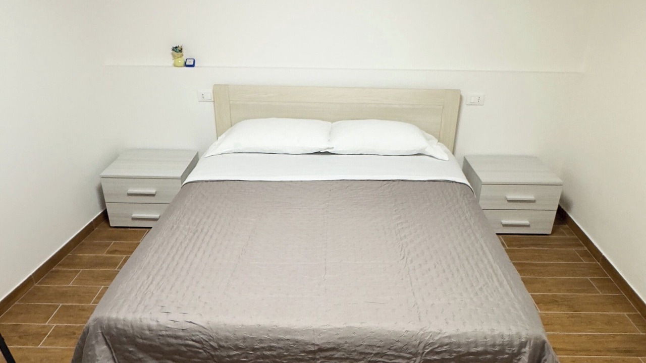 Photo of Bedroom in Zavattarello
