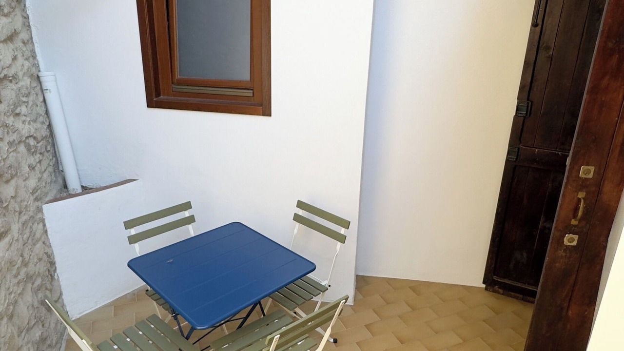 Photo of Others in Zavattarello