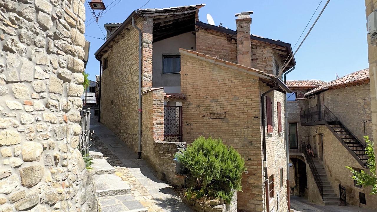 Photo of Others in Zavattarello