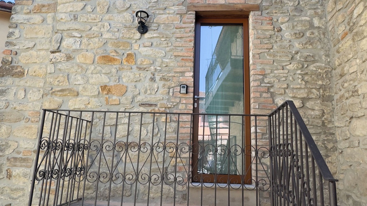Photo of Outdoor in Zavattarello