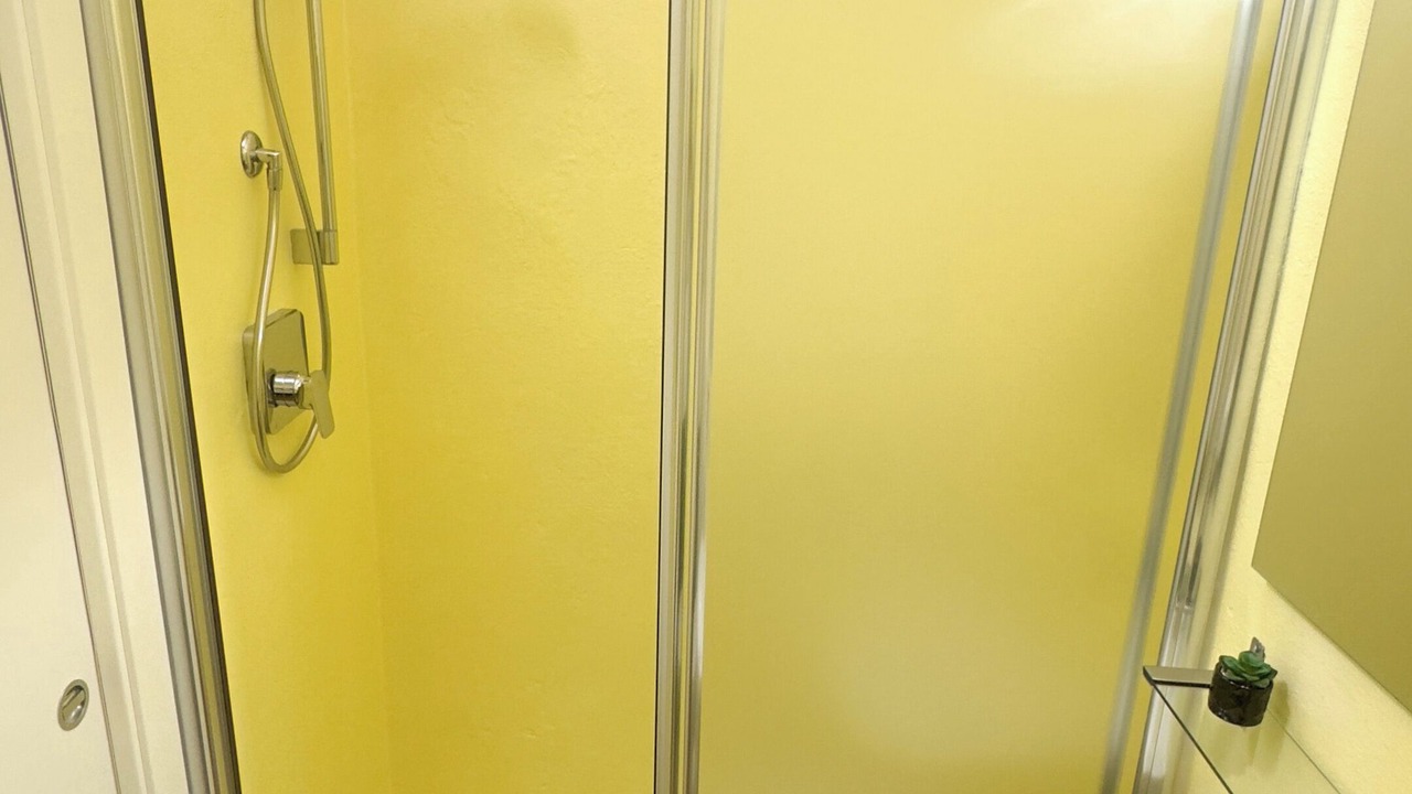 Photo of Bathroom in Zavattarello