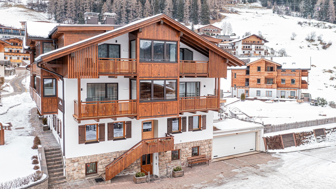 Photo of Outdoor in Sesto