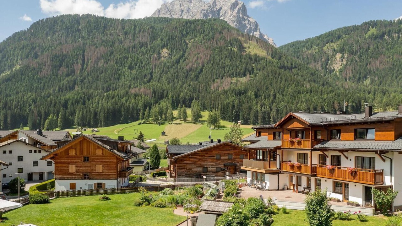 Photo of Outdoor in Sesto