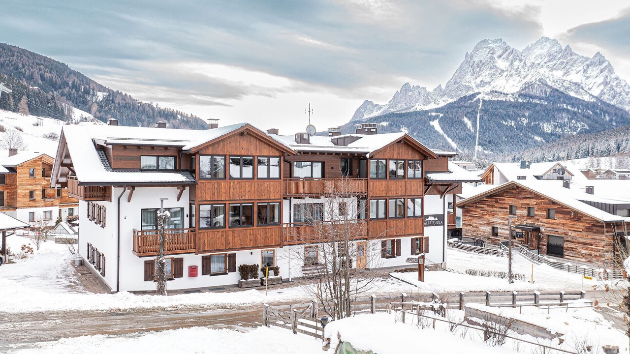 Photo of Outdoor in Sesto