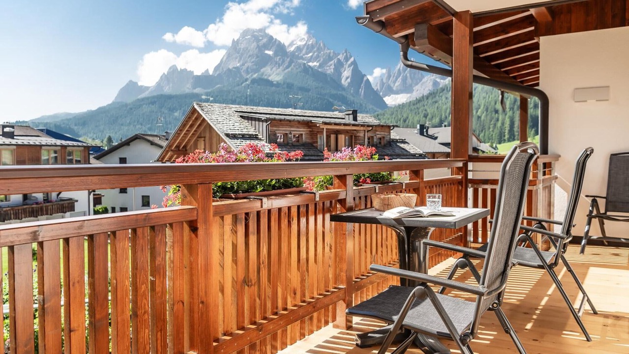 Photo of Outdoor in Sesto