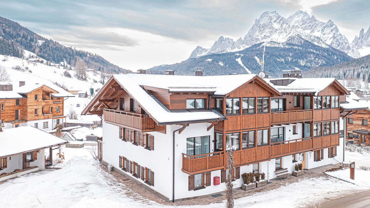 Photo of Outdoor in Sesto