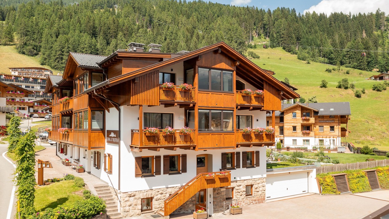 Photo of Outdoor in Sesto