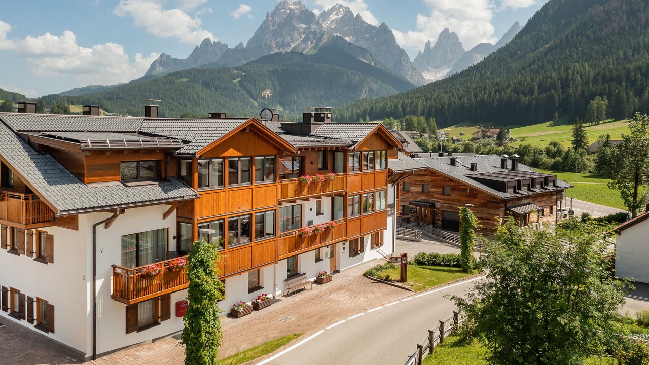 Photo of Outdoor in Sesto