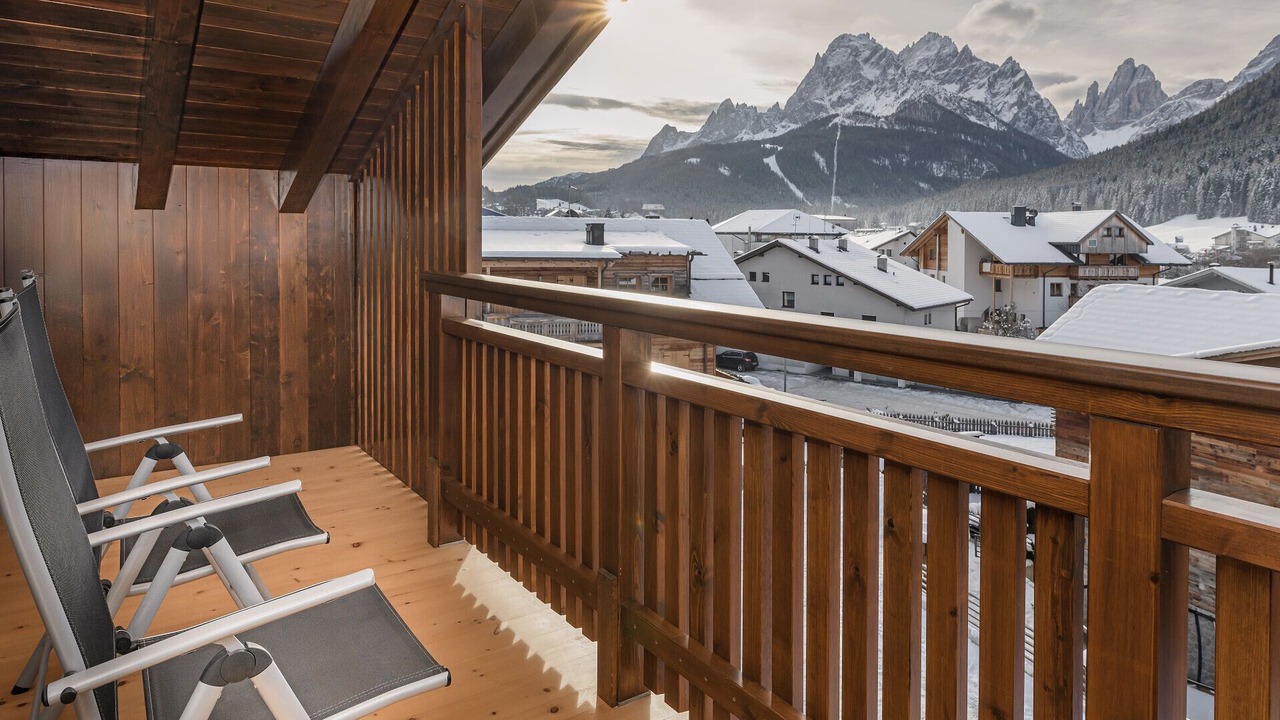 Photo of Outdoor in Sesto