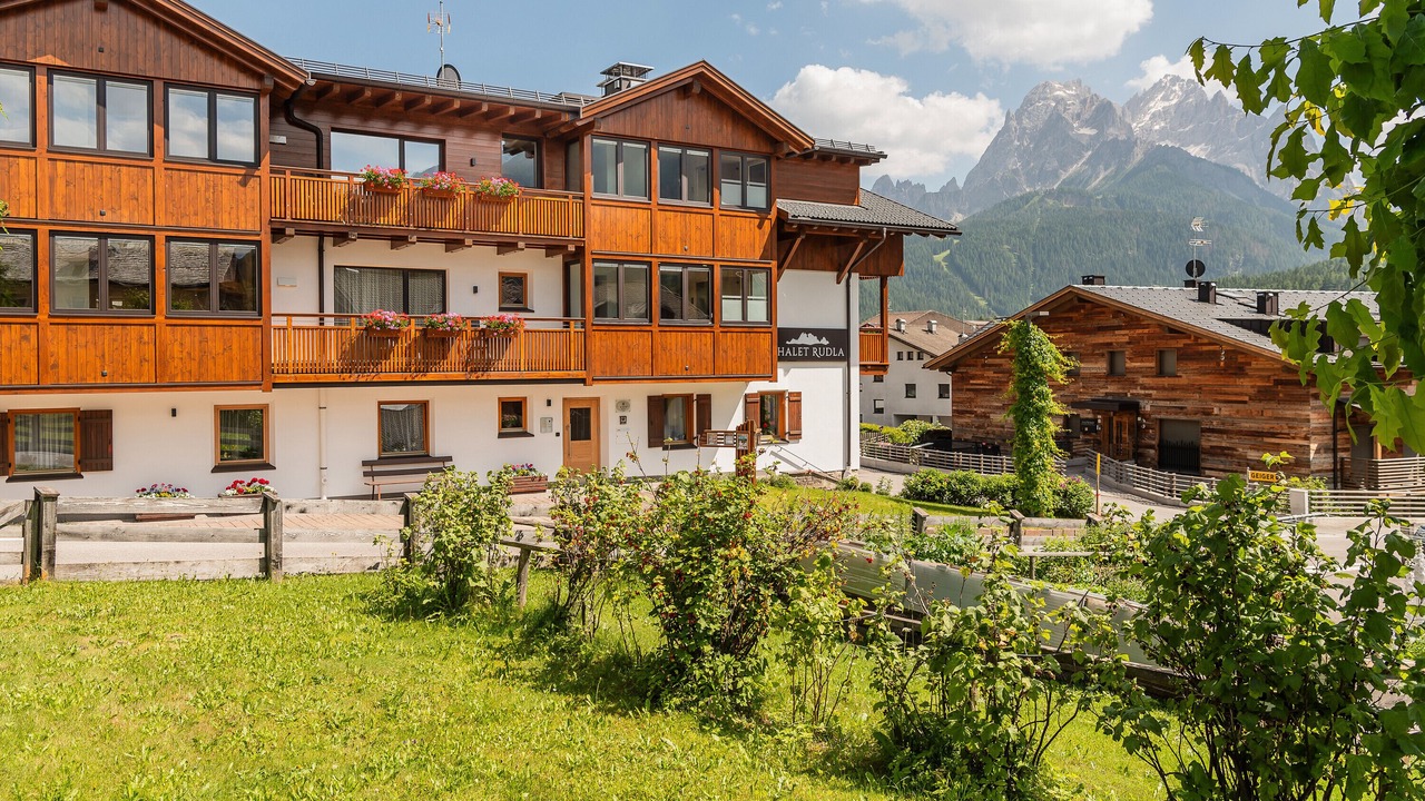 Photo of Outdoor in Sesto