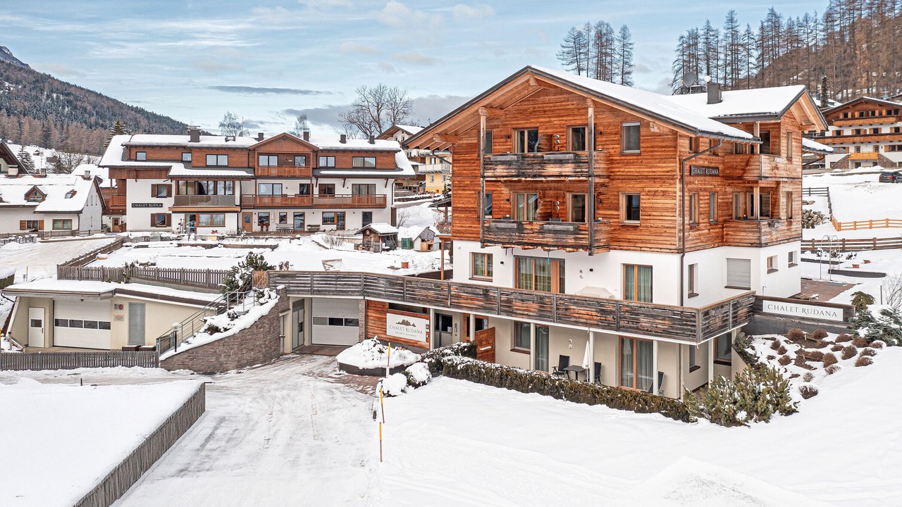 Photo of Outdoor in Sesto